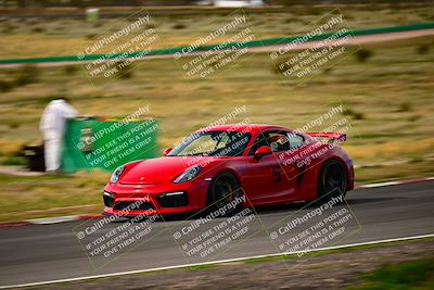 media/Feb-25-2024-Speed Ventures (Sun) [[b9a2a97a4d]]/Black Group/Session 2 (Turn 6)/